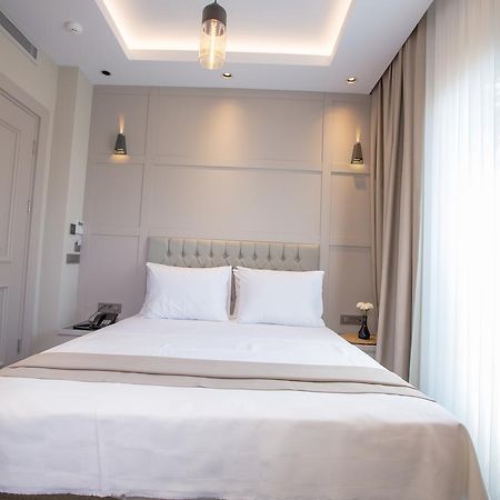 اسطنبول Anatolia Inn المظهر الخارجي الصورة